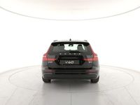 usata Volvo V60 B4 (d) automatico Core - Pronta consegna Modena