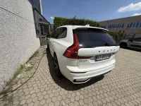 Usata Volvo XC60 Ultimate 253 CV (186 kW) 2024 SUV
