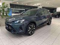 Occasion Cupra Formentor 150 PK (110 kW) 2025 Blauw SUV