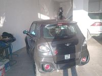 Usata Chatenet CH46 2020 Nero Utilitaria