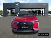 usata DS Automobiles DS3 Crossback E-Tense 