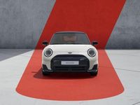 usata Mini John Cooper Works Cooper E "Pacchetto XL"