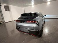 Nuova Alfa Romeo Junior Edizione Speciale 135 CV (99 kW) 2025 Grigio SUV