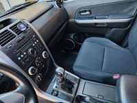 Usata Suzuki Grand Vitara 129 CV (94 kW) 2006 SUV