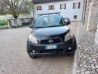 usata Daihatsu Terios Terios 1.5 4WD SX