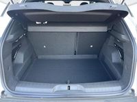 Nuova Alfa Romeo Junior 145 CV (106 kW) 2026 Bianco sempione SUV