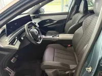 Usata Peugeot 3008 GT 195 CV (143 kW) 2025 Blu SUV