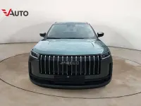 Nuova Jaecoo 5 224 CV (164 kW) 2026 Other SUV