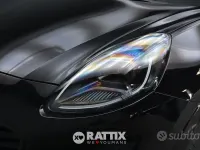 Nuova Ford Puma ST-Line 125 CV (91 kW) 2026 Nero SUV
