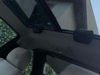 Usata Land Rover Freelander 2 97 CV (71 kW) 2006 Verde SUV