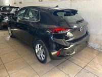 Usata Opel Corsa Elegance 75 CV (55 kW) 2021 Vari colori Utilitaria