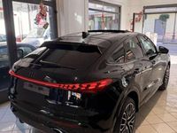 Nuova Audi Q5 Sportback S-Line 204 CV (150 kW) 2026 Nero SUV