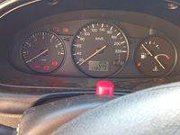 Usata Ford Fiesta 2000 Berlina