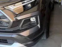 Usata Toyota RAV4 Hybrid 178 CV (130 kW) 2022 SUV