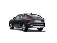 Nuova Audi Q3 Sportback Advanced Plus 150 CV (110 kW) 2026 Grigio SUV