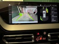 Usata BMW 116 M Sport 116 CV (85 kW) 2021 Utilitaria