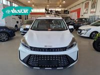 Nuova EMC SEI 113 CV (83 kW) 2025 SUV