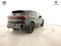 Nuova Cupra Terramar 204 CV (150 kW) 2026 Nero SUV
