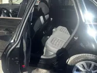 Usata Audi A3 Business 110 CV (80 kW) 2016 Berlina