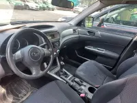 Usata Subaru Forester 150 CV (110 kW) 2011 Other SUV