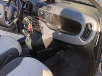 Usata Fiat Panda 69 CV (50 kW) 2022 Berlina