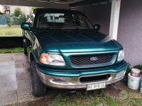 Usata Ford F-150 1998 Pick-up