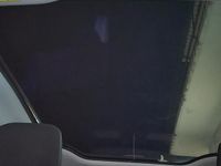 Usata Citroën C4 Cactus 100 CV (73 kW) 2016 Grigio Utilitaria