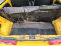 Usata Fiat 600 2002