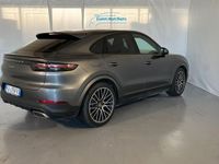 usata Porsche Cayenne Coupé 3.0 V6