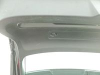 Occasion Volvo XC40 Business Edition 190 ch (139 kW) 2020 Noir SUV