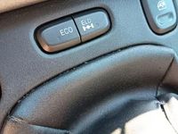 Usata Fiat Panda 4x4 S 2012 Utilitaria