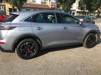 usata DS Automobiles DS7 Crossback DS 7 Crossback1.6 puretech So Chic 180cv auto