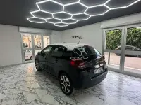 Usata Citroën C3 Shine 99 CV (72 kW) 2016 Berlina