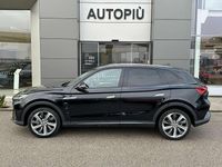 Usata MG Marvel R Luxury 64 kW (88 CV) 2022 Other SUV