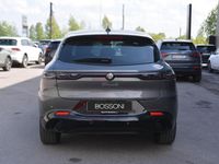 Begagnad Alfa Romeo Tonale Veloce 131 HK (96 kW) 2025 Grå SUV