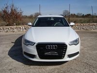 usata Audi A6 Avant 3.0 TDI 245 CV quattro S tronic