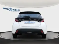Usata Mazda 2 116 CV (85 kW) 2022