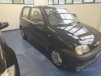 usata Fiat 600 - 2007