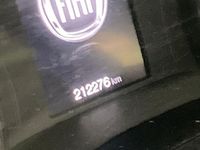 Usata Fiat Tipo 120 CV (88 kW) 2020 Berlina