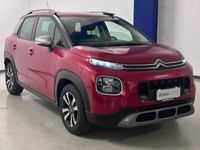 usata Citroën C3 Aircross BlueHDi 110 S&S Shine Pack