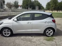 Usata Hyundai i10 67 CV (49 kW) 2022 Utilitaria