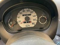 Usata Fiat 600 Young 2000 Utilitaria