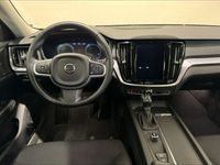 usata Volvo V60 CC D3 Geartronic Business Plus del 2019 usata a Conegliano