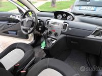 usata Lancia Ypsilon 1.3 Multijet 16V Momo Design