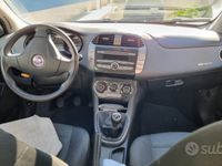 usata Fiat Bravo 1.9jtdm 2007