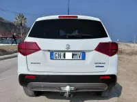 Usata Suzuki Vitara Cool 129 CV (94 kW) 2023 SUV