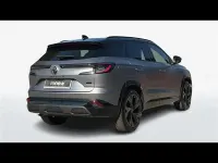 Usata Renault Austral Esprit Alpine 200 CV (147 kW) 2023 Grigio scuro SUV
