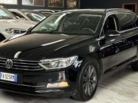 Usata VW Passat Alltrack 150 CV (110 kW) 2015 Other Station wagon