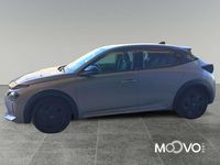 Usata Lancia Ypsilon 101 CV (74 kW) 2025 Grigio granito Utilitaria