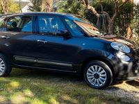 usata Fiat 500L - 2015